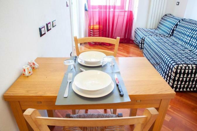 La Casa Del Porto Apartment Genoa