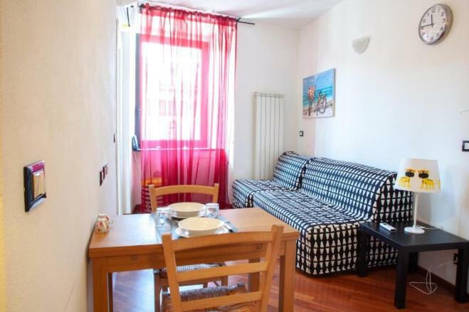 Apartment La Casa Del Porto